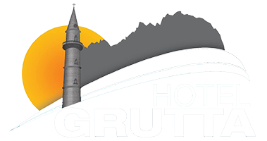 Hotel Grutta